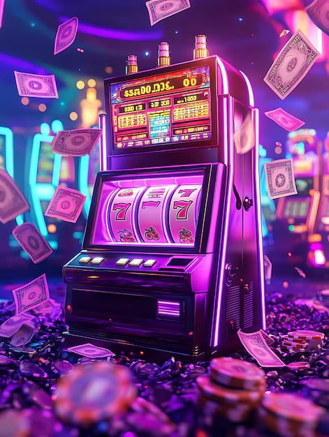 8 bet
