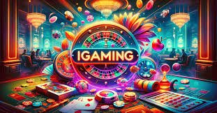 8 bet