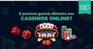 8 bet