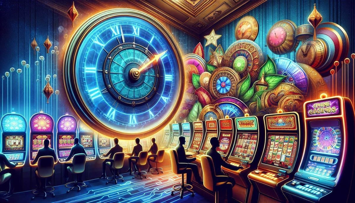 8 bet