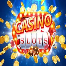 8 bet