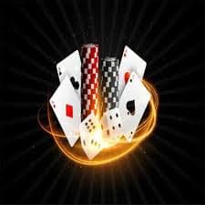 8 bet