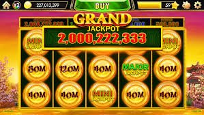 8 bet