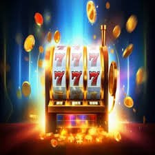 8 bet