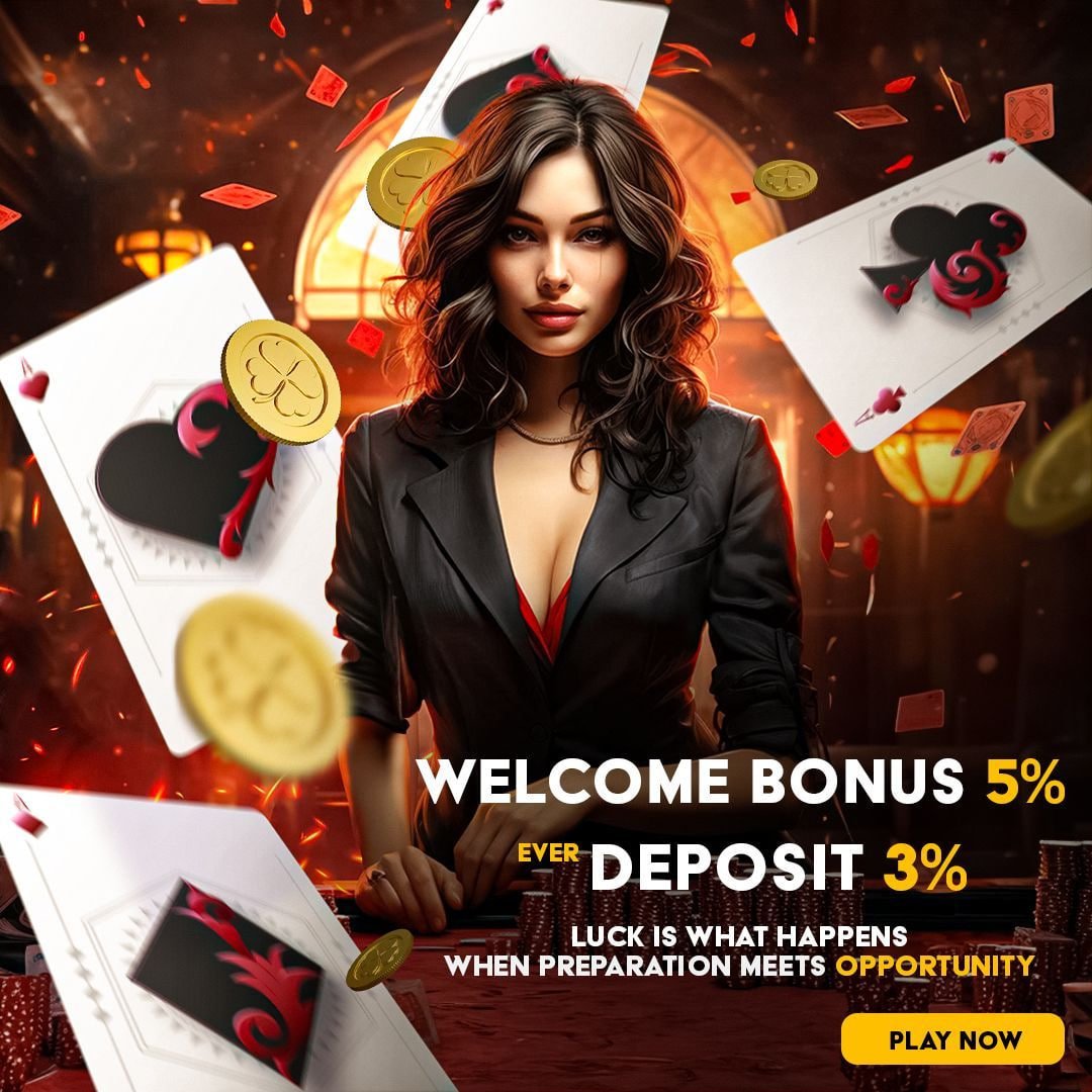 8 bet