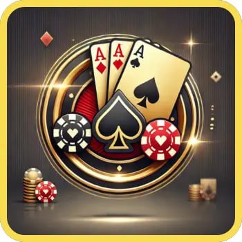 8 bet