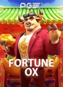 8 bet