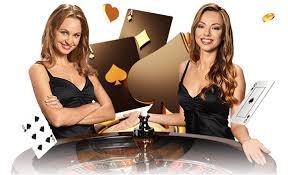 8 bet