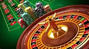 8 bet