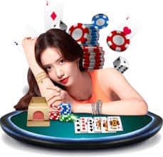 8 bet