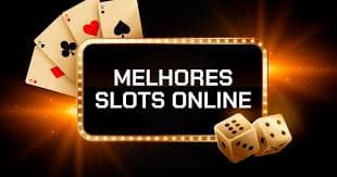 8 bet