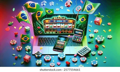 8 bet