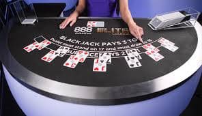 8 bet
