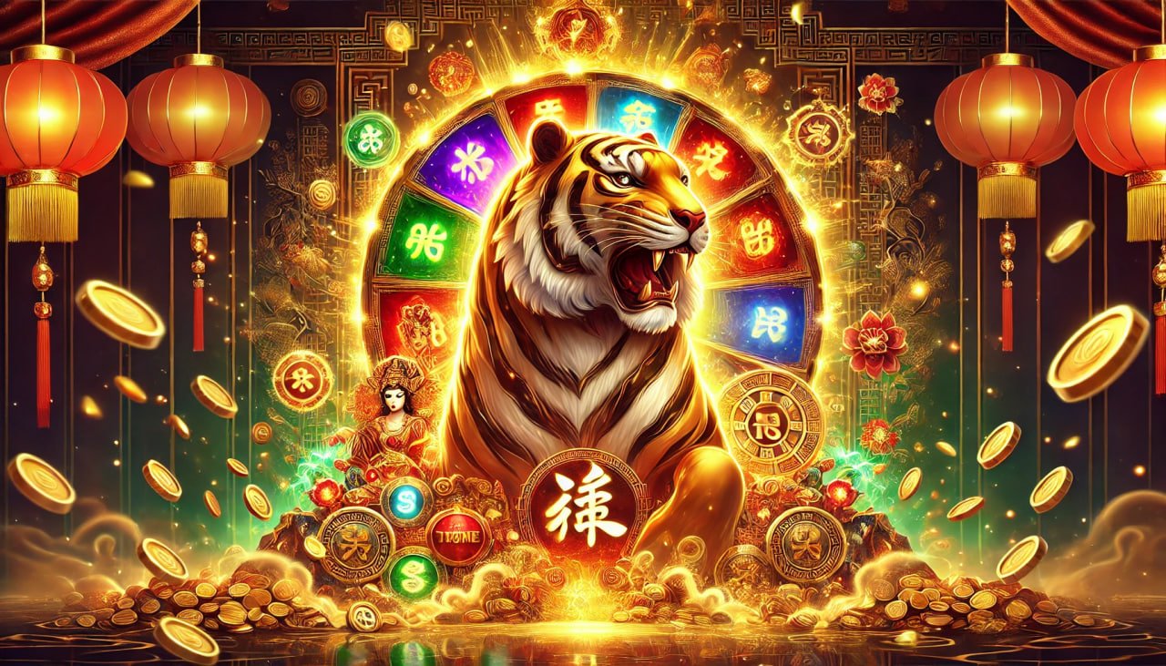 8 bet