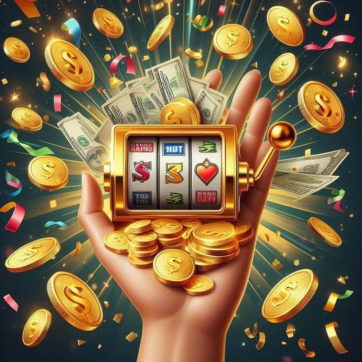 8 bet