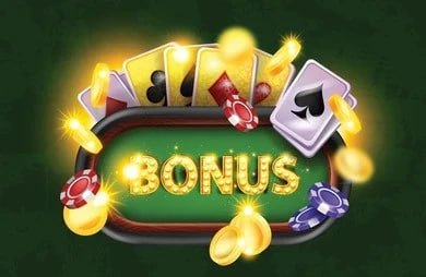 8 bet