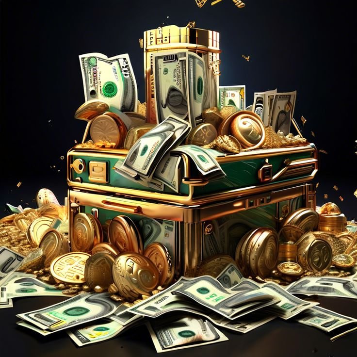 8 bet