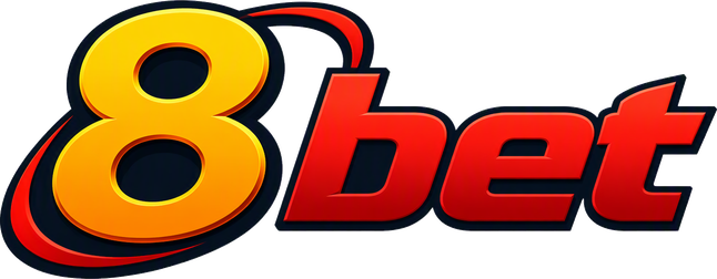 8 Bet